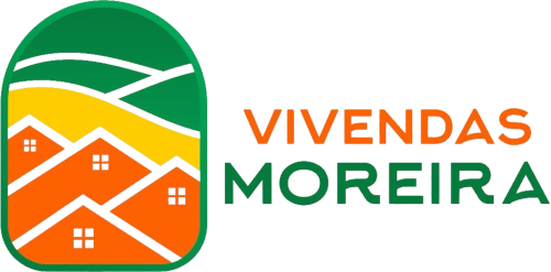 Logo Vivendas Moreira